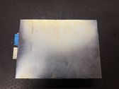 Video control module