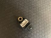 Airbagsensor Crashsensor Drucksensor