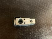 Air conditioning (A/C) expansion valve