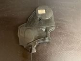 Timing belt guard (cover)
