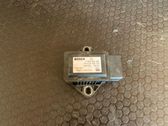ESP Drehratensensor Querbeschleunigungssensor