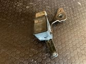 Motor de ajuste de nivel del faro delantero