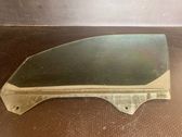 Vitre de fenêtre porte avant (4 portes)