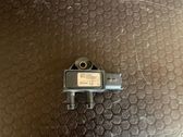 Abgasdrucksensor Differenzdrucksensor