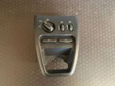 Light switch