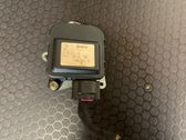Stellmotor Heizung Klima