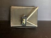 Air conditioning (A/C) radiator (interior)