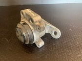 Engine mount bracket