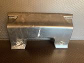 Abdeckung Blende Kappe Anhängerkupplung
