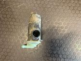 Windscreen/windshield washer pump