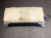 Passenger airbag