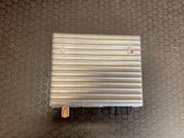 Bluetooth control unit module