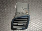 Dashboard side air vent grill/cover trim