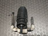 Windscreen/windshield washer pump