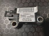 Airbagsensor Crashsensor Drucksensor