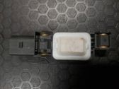 Airbagsensor Crashsensor Drucksensor