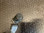 Parking PDC sensor