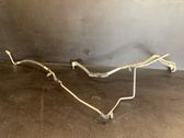 Klimaleitung / Klimaschlauch
