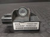 Airbagsensor Crashsensor Drucksensor