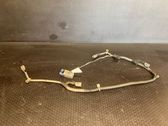 Parking sensor (PDC) wiring loom