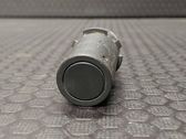 Parking PDC sensor