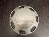 R14 wheel hub/cap/trim