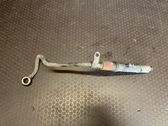 Tuyau de direction assistée