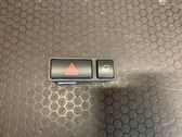 Schalter Warnblinkanlage