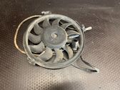 Ventilador eléctrico del radiador