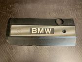Engine cover (trim)