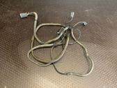 Parking sensor (PDC) wiring loom