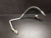 Air conditioning (A/C) pipe/hose