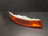 Front indicator light
