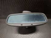 Espejo retrovisor (interior)