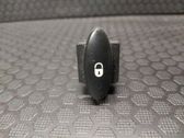 Central locking switch button