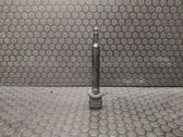 Coolant temperature sensor