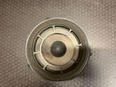 Front door speaker