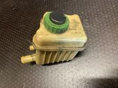 Power steering fluid tank/reservoir