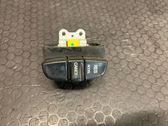 Steering wheel buttons/switches