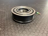 Manguito/racor flexible para A/C