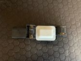 Airbagsensor Crashsensor Drucksensor