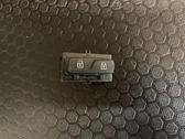 Central locking switch button