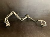 Air conditioning (A/C) pipe/hose