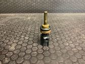 Coolant temperature sensor