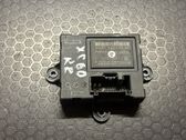 Door control unit/module