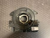 Airbag slip ring squib (SRS ring)
