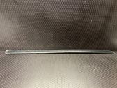Windshield trim