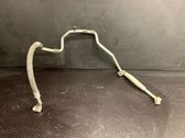 Air conditioning (A/C) pipe/hose