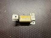 Airbagsensor Crashsensor Drucksensor