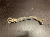 Intercooler hose/pipe